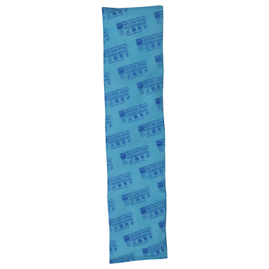 product-DB-1000g