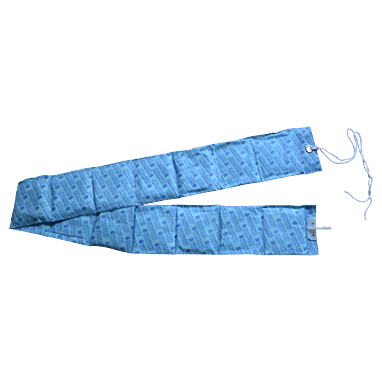 product-DS-1400g