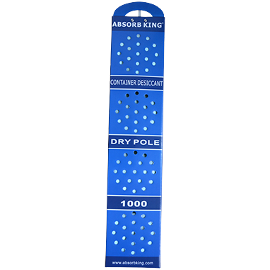 product-DP-1000g