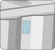 user-guide-1