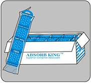 user-guide-3
