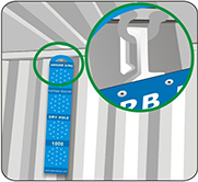 user-guide-4