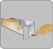 user-guide-5
