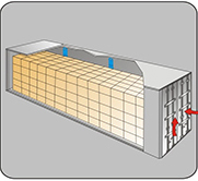 user-guide-6